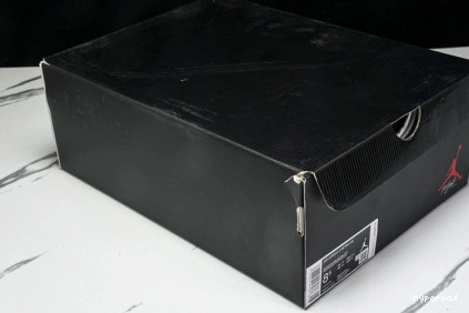 Hyperoad Air 3 